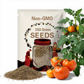 Moonglow Tomato Seeds