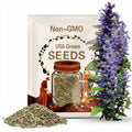 Borage Flower Seeds
